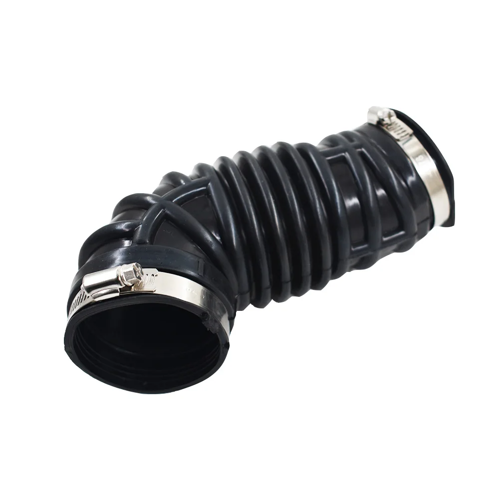 2009-2011  ƺ 1.6L-L4 NJ      ȣ, 696-002