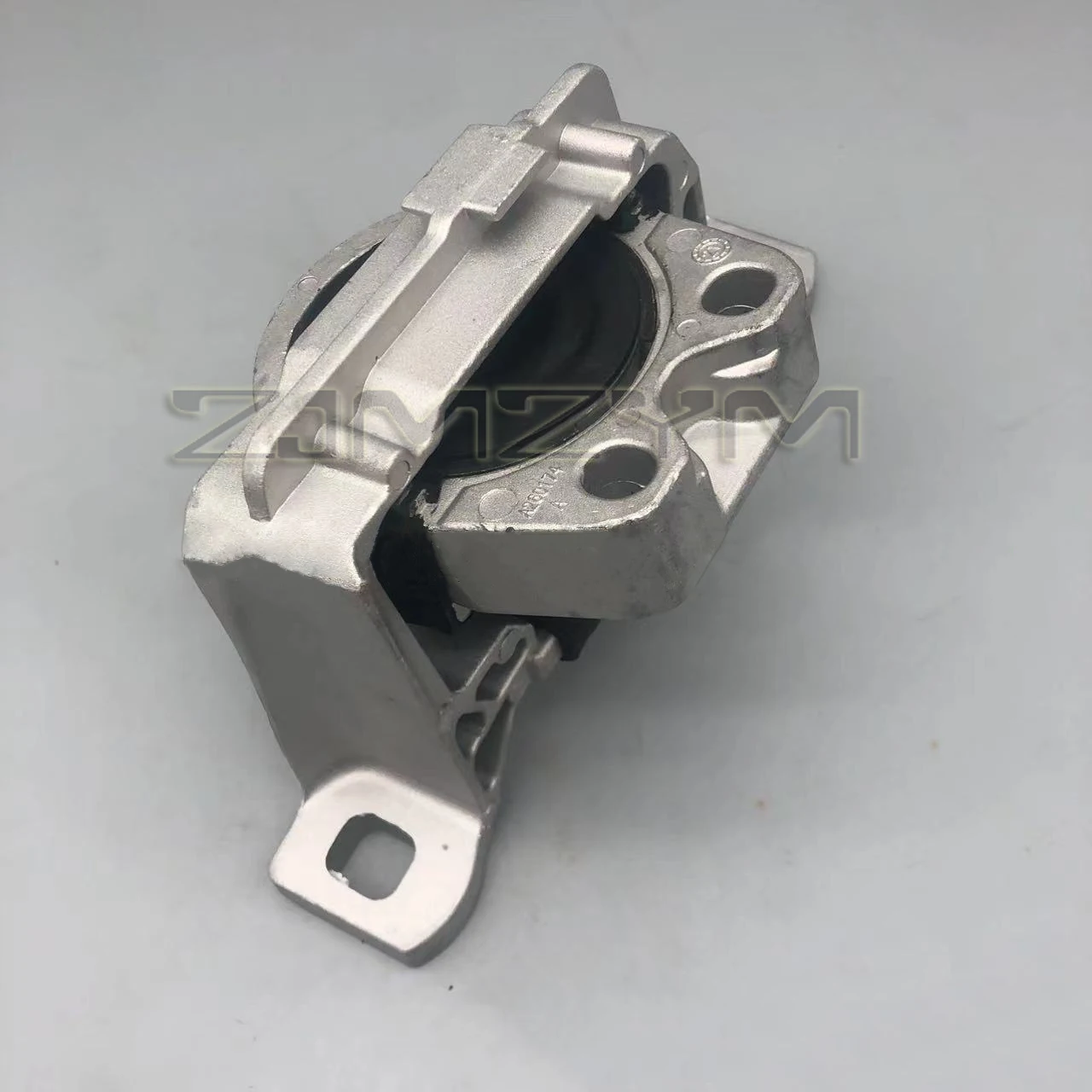 Engine Mount Motor Support AV61-6F012AB For Ford Focus MK2 MK3 C-Max VOLVO C30 S40 V50 MAZDA 5 1.8 2.0 Car Accessories Parts