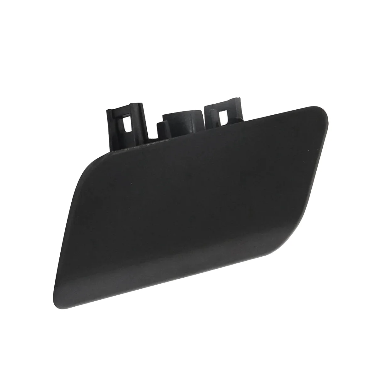 

Левый передний бампер крышка омывателя фар 80056710 для Maserati granтуризма Grancabrio Stradale 2008-2017 защитные крышки