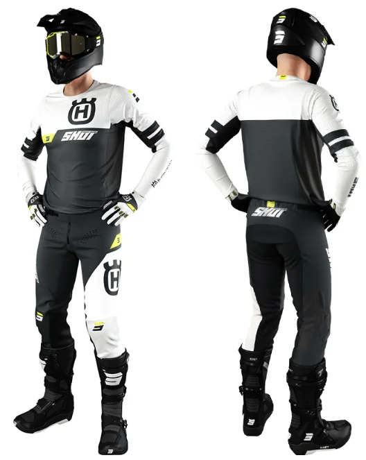 ޺ ũν MTB MX ÷   , ٿ Ʈ ũ , ε ̽  Ʈ,   