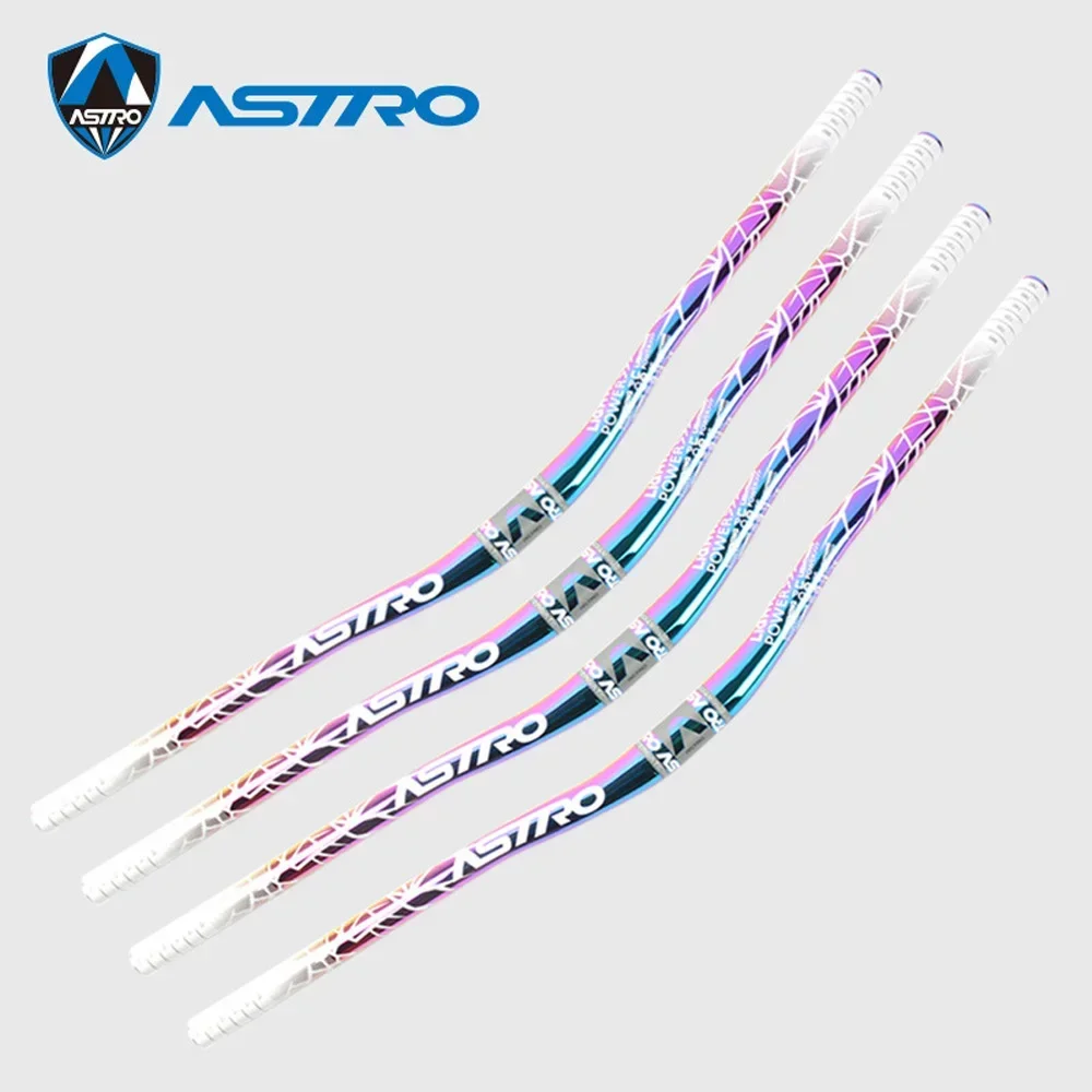 

Bicycle Handlebar Aluminum Alloy MTB Handlebar For Road Mountain Bike Handlebar 31.8mm*780/800mm Steering Wheel For Bicycle