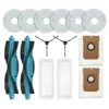 For Cecotec Conga 11090 Spin Revolution Attachment Accessories 1