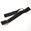 Diving Webbing Crotch Strap, Dive Gear, BCD Accessory, Comfortable, 5cm, 1.96in 4