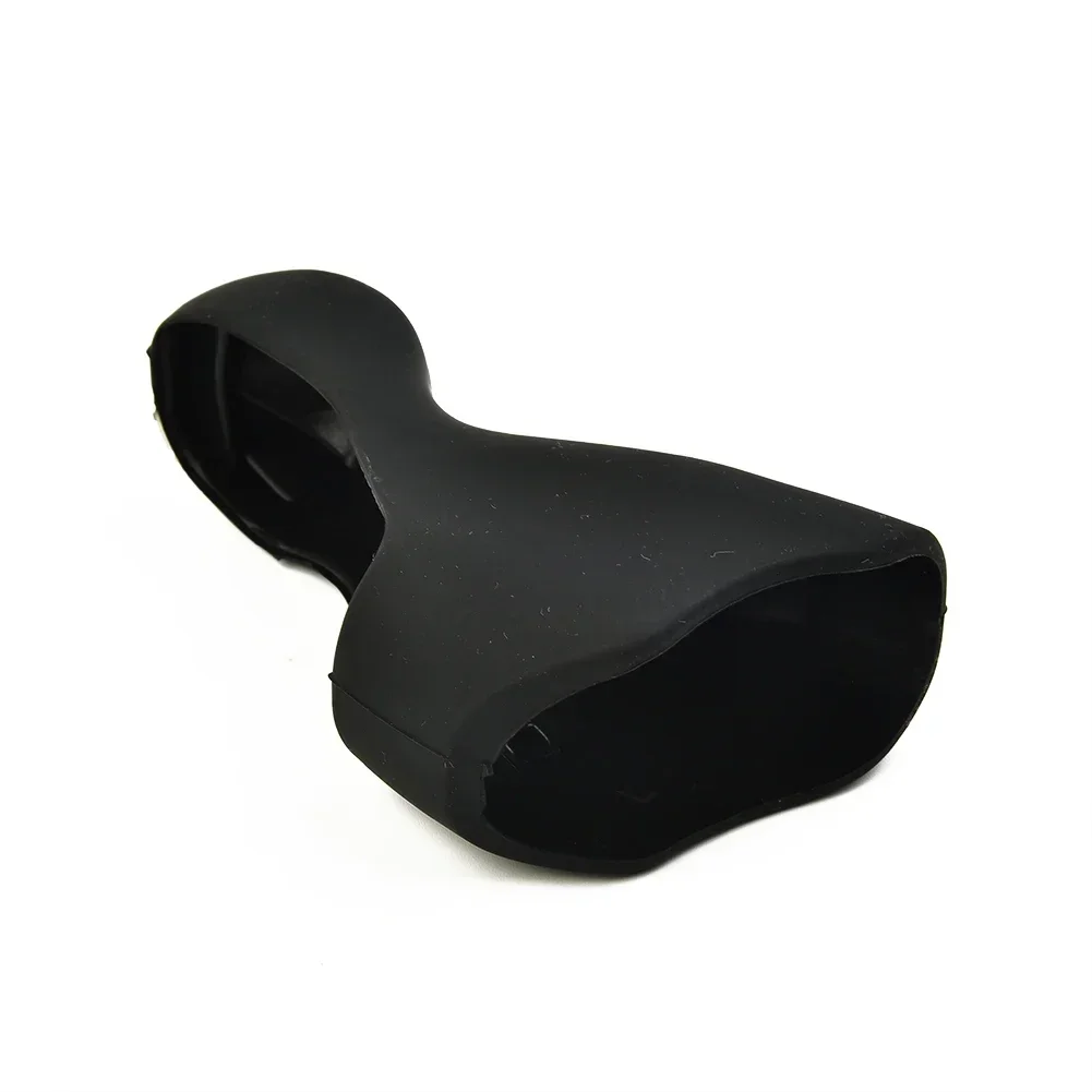 Bike Bicycle Brake Lever Hoods For Shimano St5700 105 Gear Shift Lever Cover Shifter Hoods Sleeve Bike Accessories