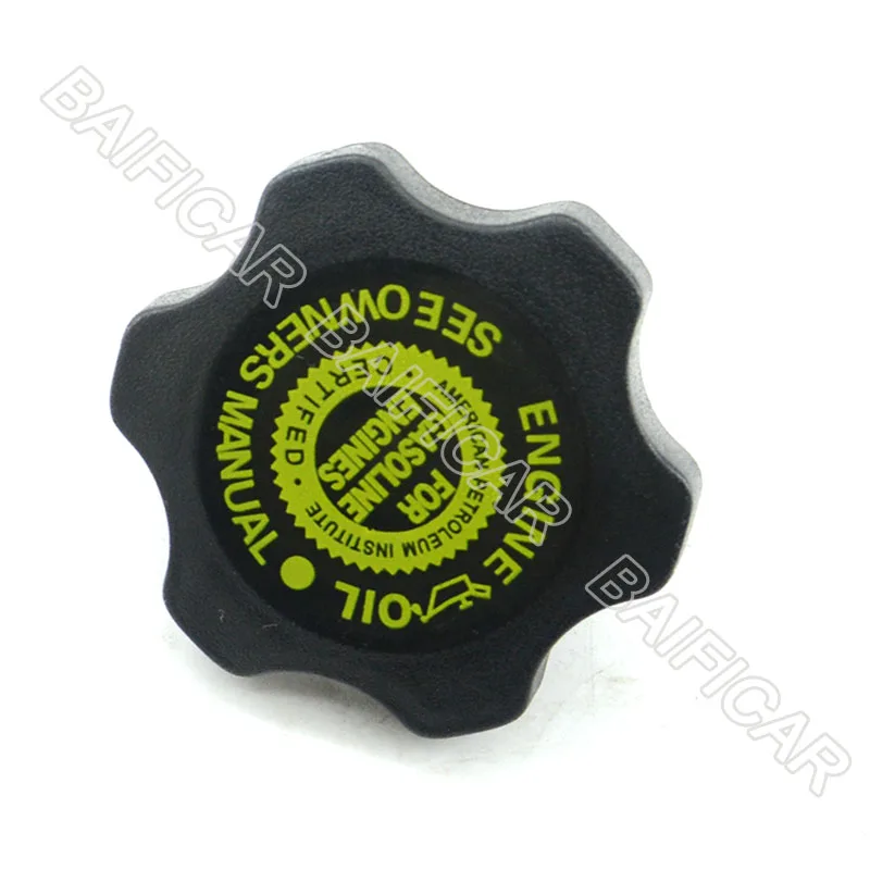 Oil Filler Cap 53010654AA For Chrysler PT Cruiser Sebring Town&Country Dodge Dakota Ram 1500 2500 Jeep Grand Cherokee