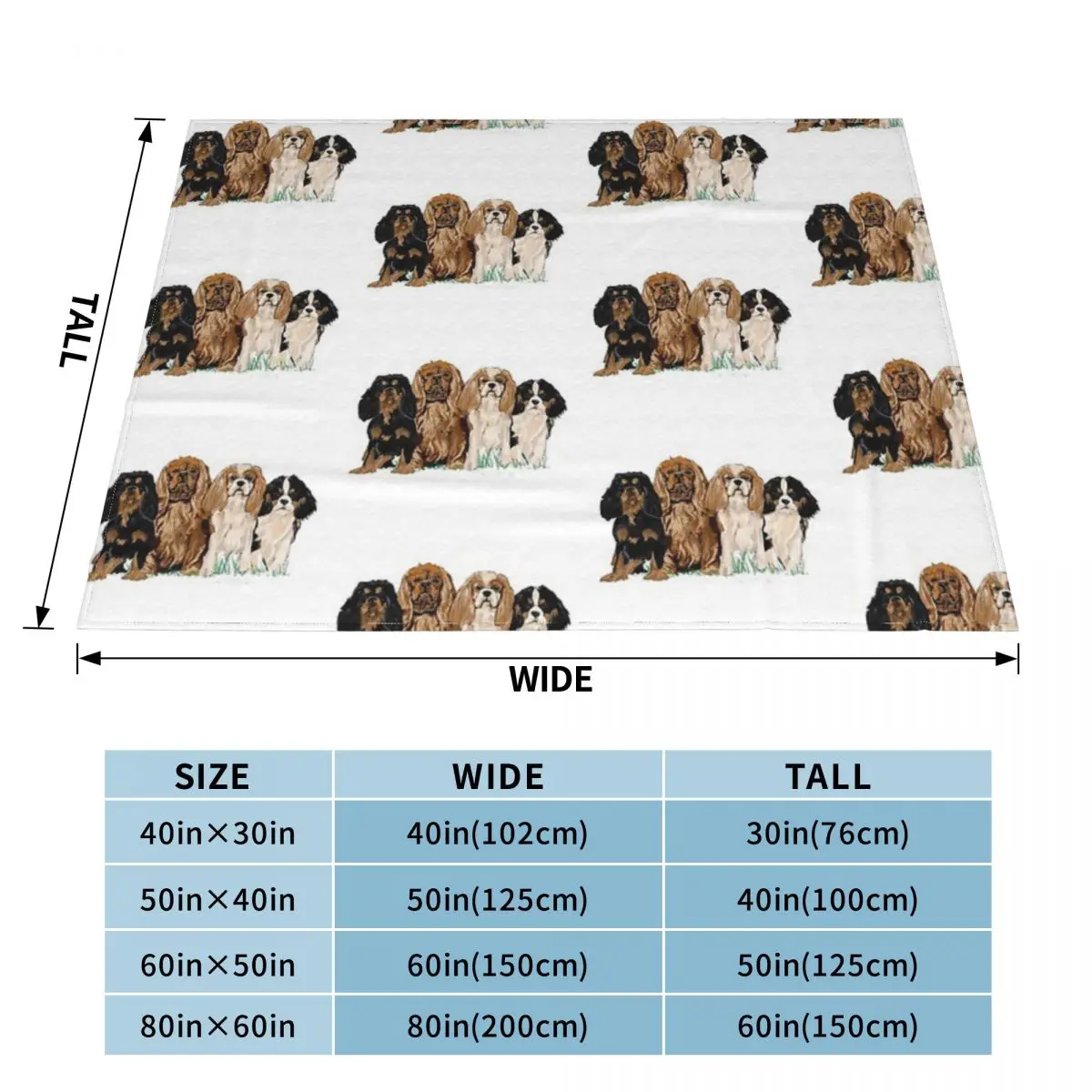 ��Ʈ�� ����Ʈ ����ũ�� �ø��� ���, 4 Cavaliers