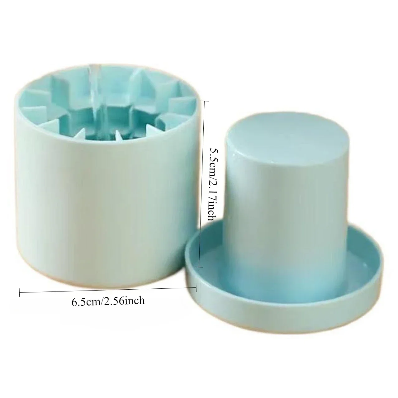 Slide image db366c13604c44e1ba1105c4dc221fe2