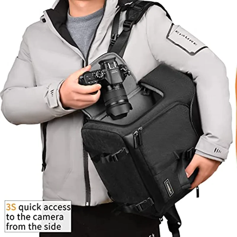 Share more than 169 street photography camera bag best esthdonghoadian