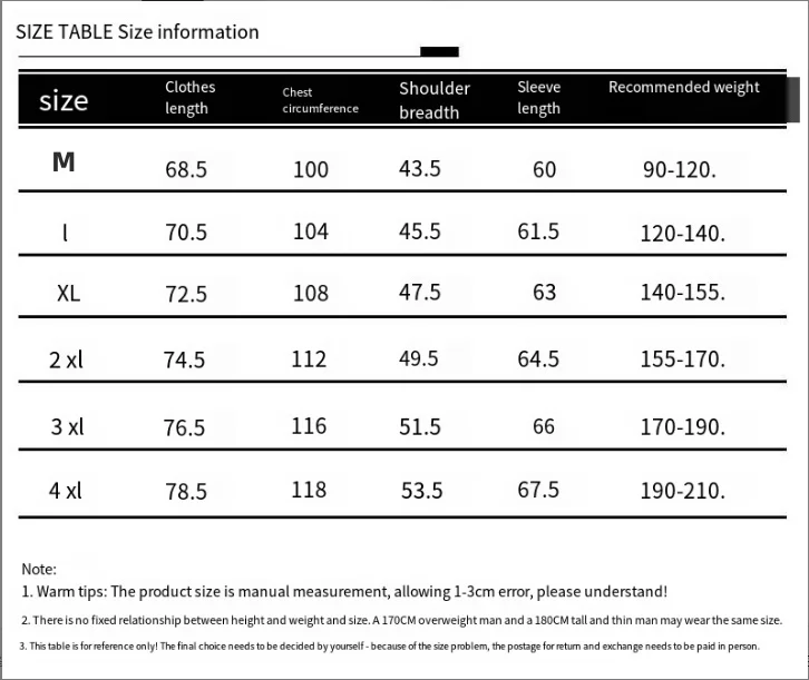 Herren Pullover Langarm Rundhalsausschnitt Lässig Weit Geschnitten_voghion.com