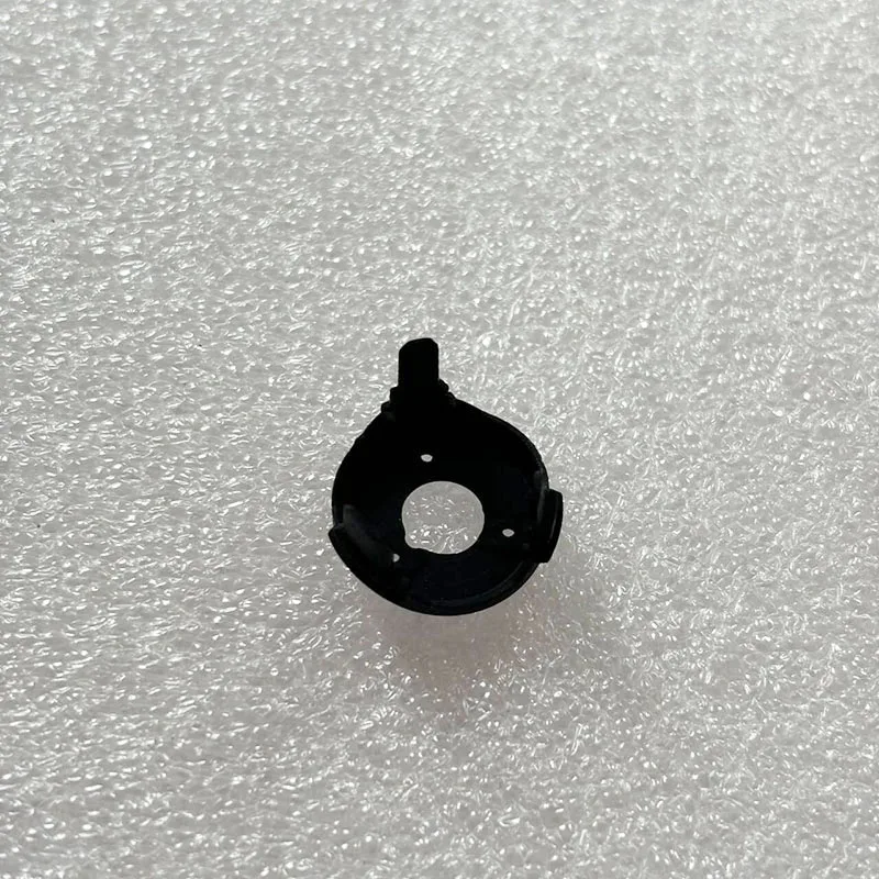 Gimbal Camera Shock Absorber Rubber Ball Accessory for DJI Mini3 Mini 3 Pro PTZ Damping Cushion