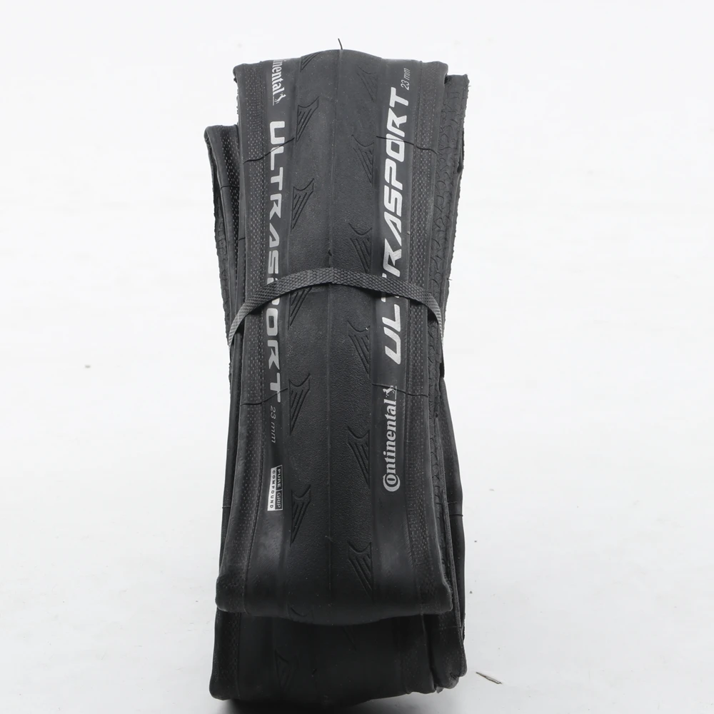 ULTRA SPORT III Original Road  Bicycle Tyre 700*23c/25c/28c Sport Race Bike tyre Folding Clincher Tires Puncture proof tires 3