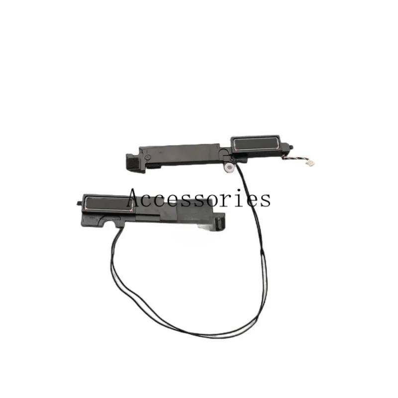 Nuovo Originale Per Hp Elitebook X360 830 G7 Altoparlante Integrato Per Laptop M50317-001 Fast Ship