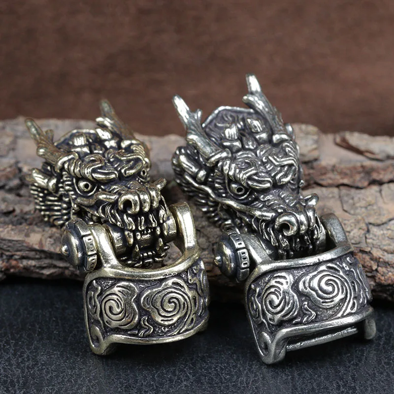 Pelotes De Laine,Paracorde Pour Bracelet à Boucles, 1 Pièce, Nouveau