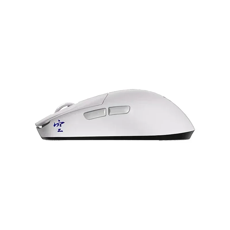 Ninjutso Sora V2 Gamer Mouse Wireless Mouses 2 Mode PAW3395