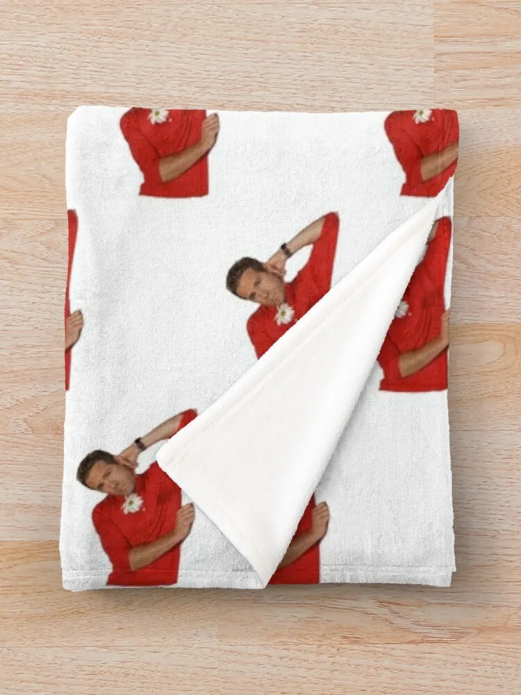 �ö�� ȭ��Ʈ ���̾� ���, ǫ���ϰ� �ε巯�� ���, ǫ���� ���, ���� ������ ���