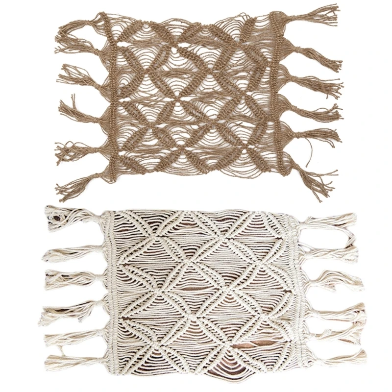 

Реквизит для фотосессии новорожденных, обертывания и одеяло для фотосъемки, детское одеяло для фотосессии, реквизит для X90C