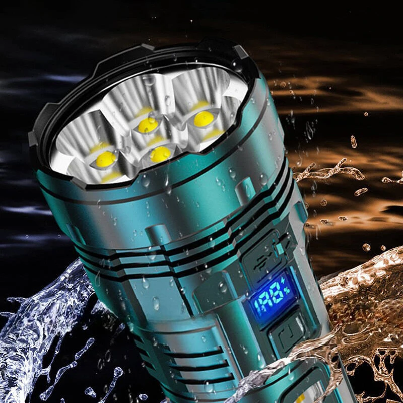 Slide image ab427477e612470bbcbc44013b80d95a