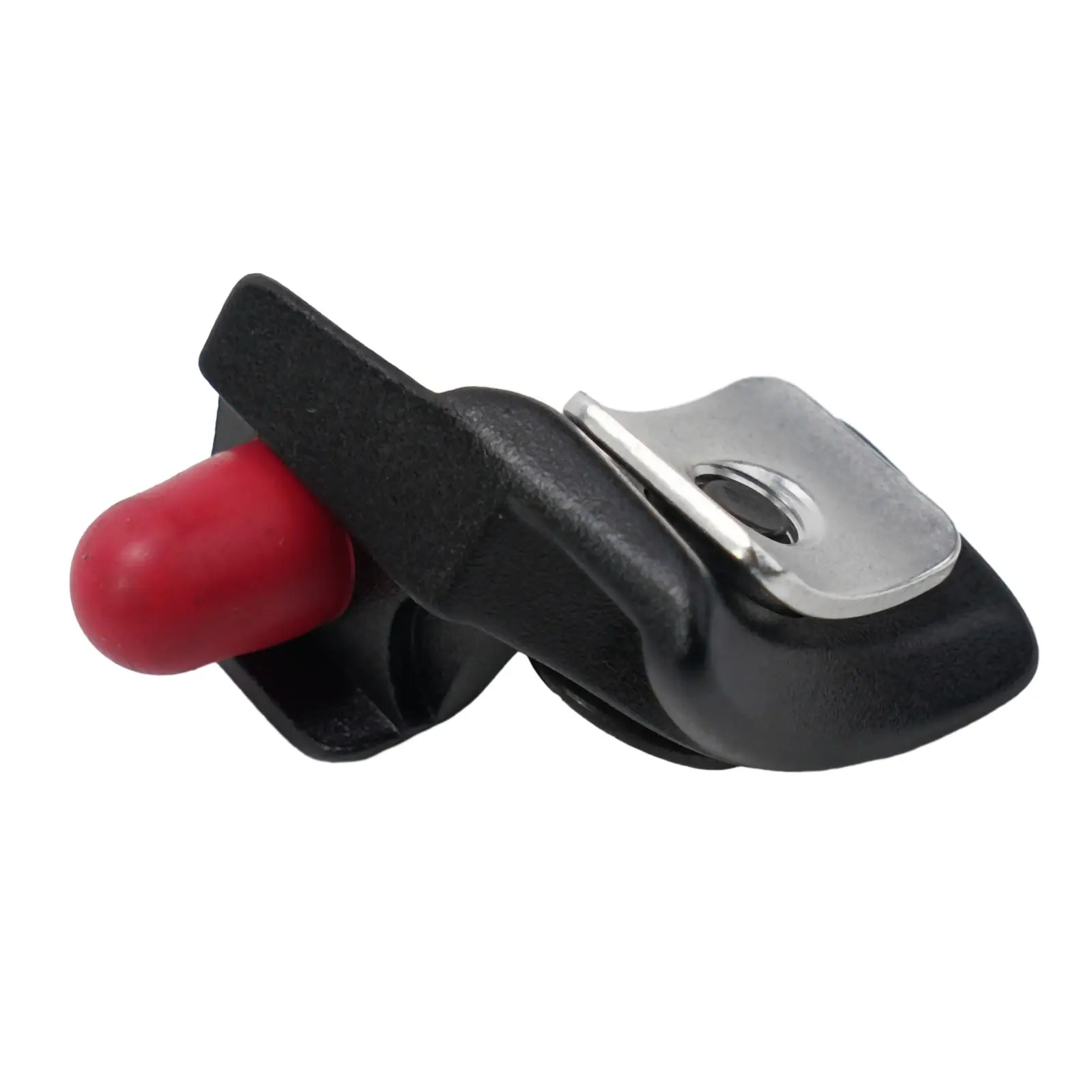 Bicycle Shifter Mounting Bracket Right For-Avid MatchMaker X MMX CR Metal MTB Road Bikes Shifter Accessories Cycling Part