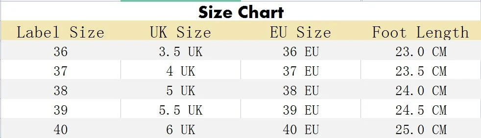 Γυναικείες τσουλήθρες Χοντρή σόλα Μόδα κρεβατοκάμαρα Ντους Σανδάλια μπάνιου Casual Beach Παντόφλες εσωτερικού χώρου για εξωτερικούς χώρους_voghion.com