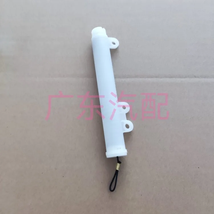 1Pc for Cadillac XT5 XT6 XT4 CT5 CT4 glove box damper cable pull