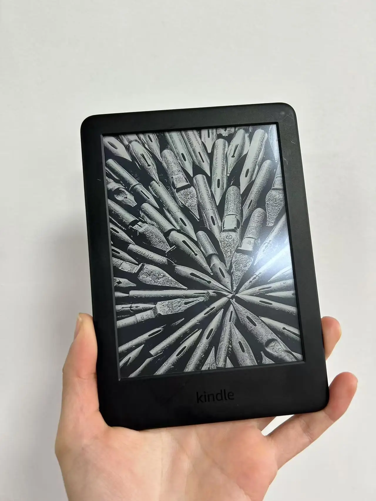 Kindle 第10世代　32GB s-l400.jpg