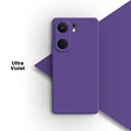 Ultra Violet
