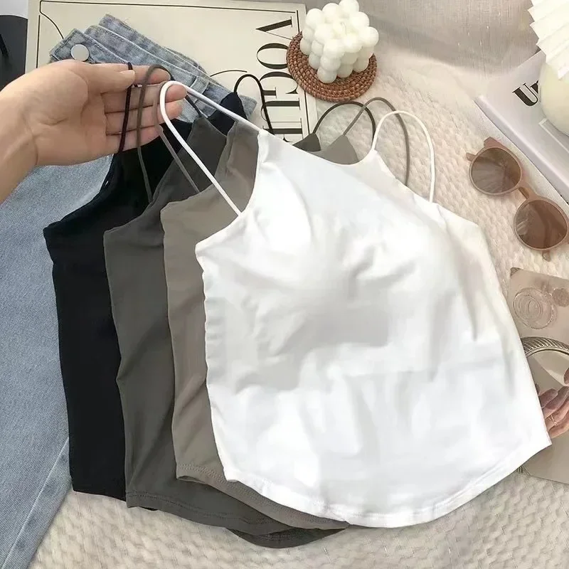 Slide image a7661666dea24a8ab49362e68a3cec8f