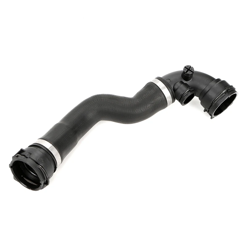 

Engines Left Coolant Radiator Hose Water Pipe Line 17127510952 for BMW E46 320 323 325 328 330