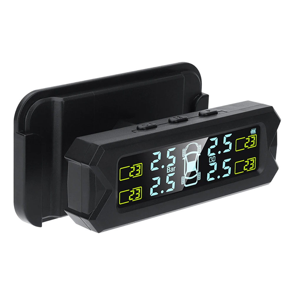  Ÿ̾ з , ܺ   , ¾籤  TPMS, LCD ÷, Ÿ̾ з ,  溸, 400mAh, 4 