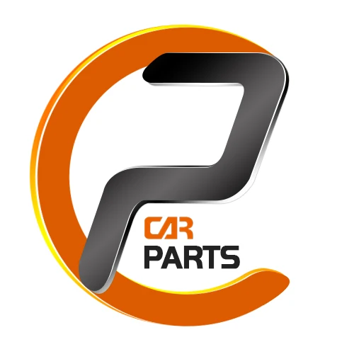 Car Parts Office Store