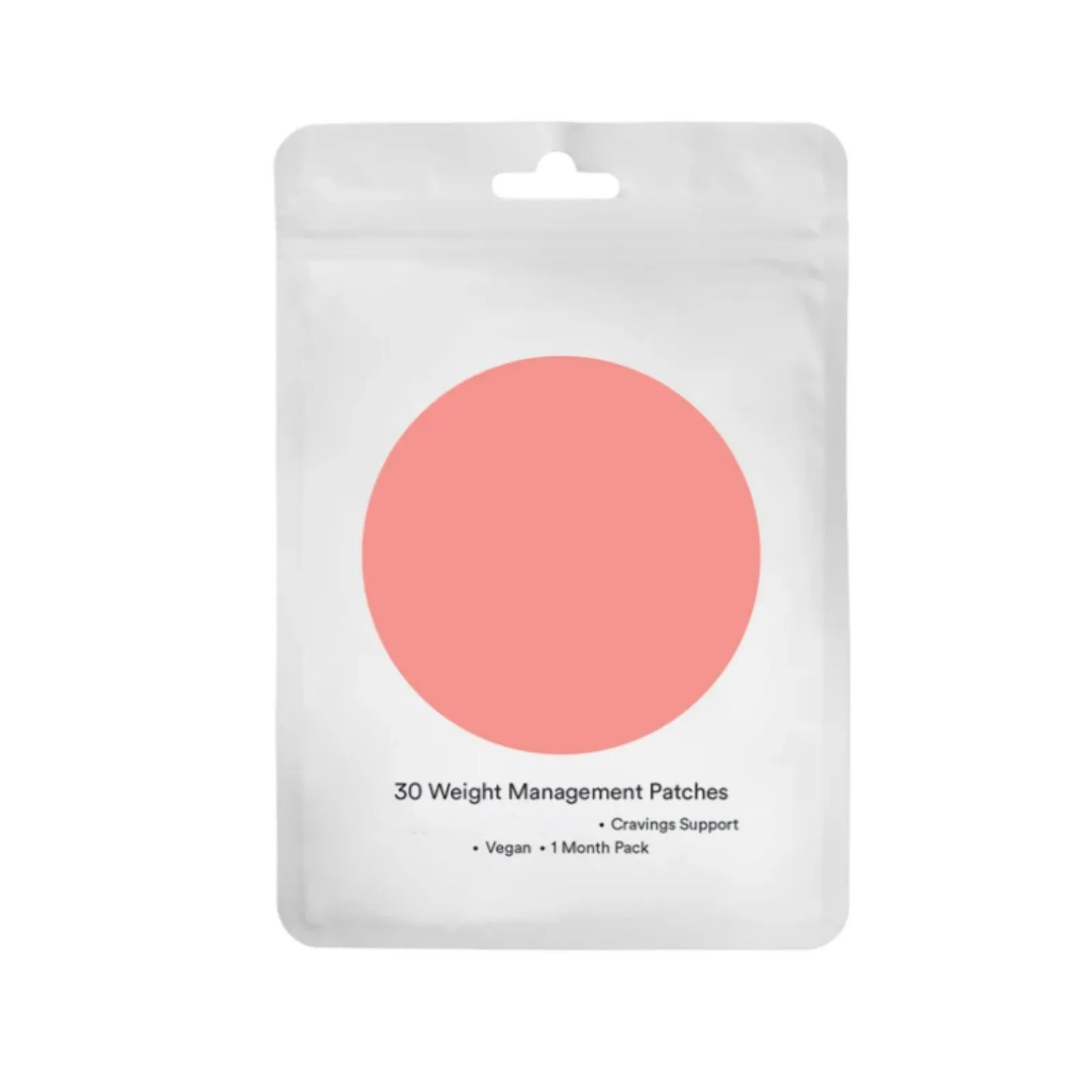 GLP-1 Slimming Patches-Advanced Transdermal Fat Burner for Women, Appetite Control & Body Contouring Non-Invasive