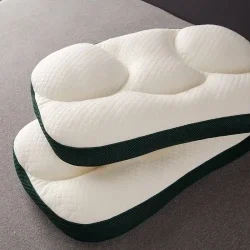 ũ   ,  ȣ,  ,  , ھ л ,    