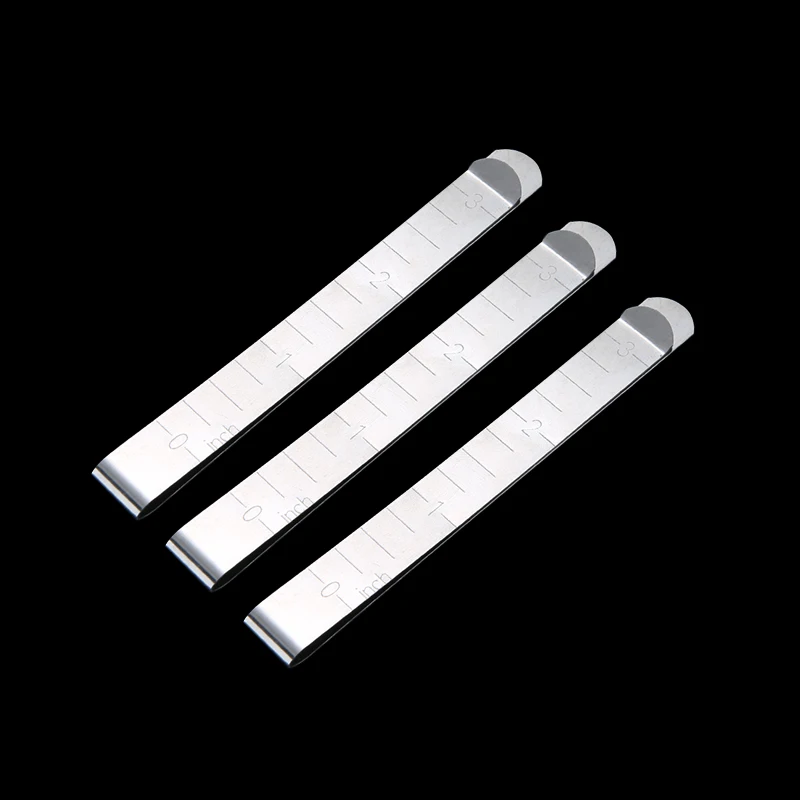 Acquista Coperture Supporto per clip di fissaggio Supporto per trapunta