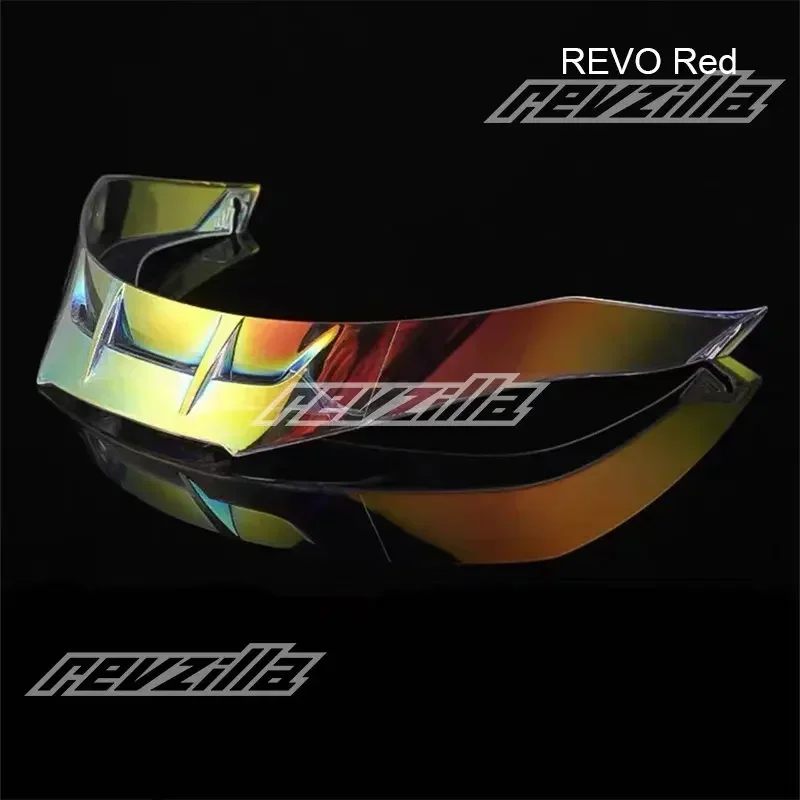 ������� ��� �� ���� �����Ϸ�, PISTA GPR GPRR �ĸ� ��ǰ �� �׼�����