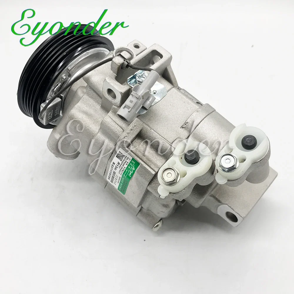 なる S500264983ed741198c65f8ee47f5c