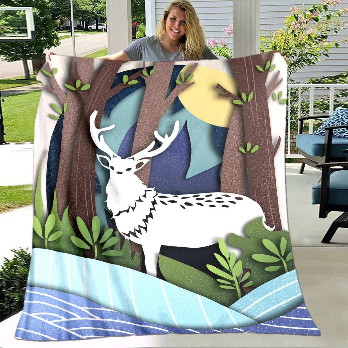 ������ �ø��� ���� ����Ʈ �ø��� ���, �ö��� ���� ��� Ȩ ���� ħ�� �� ����Ŷ