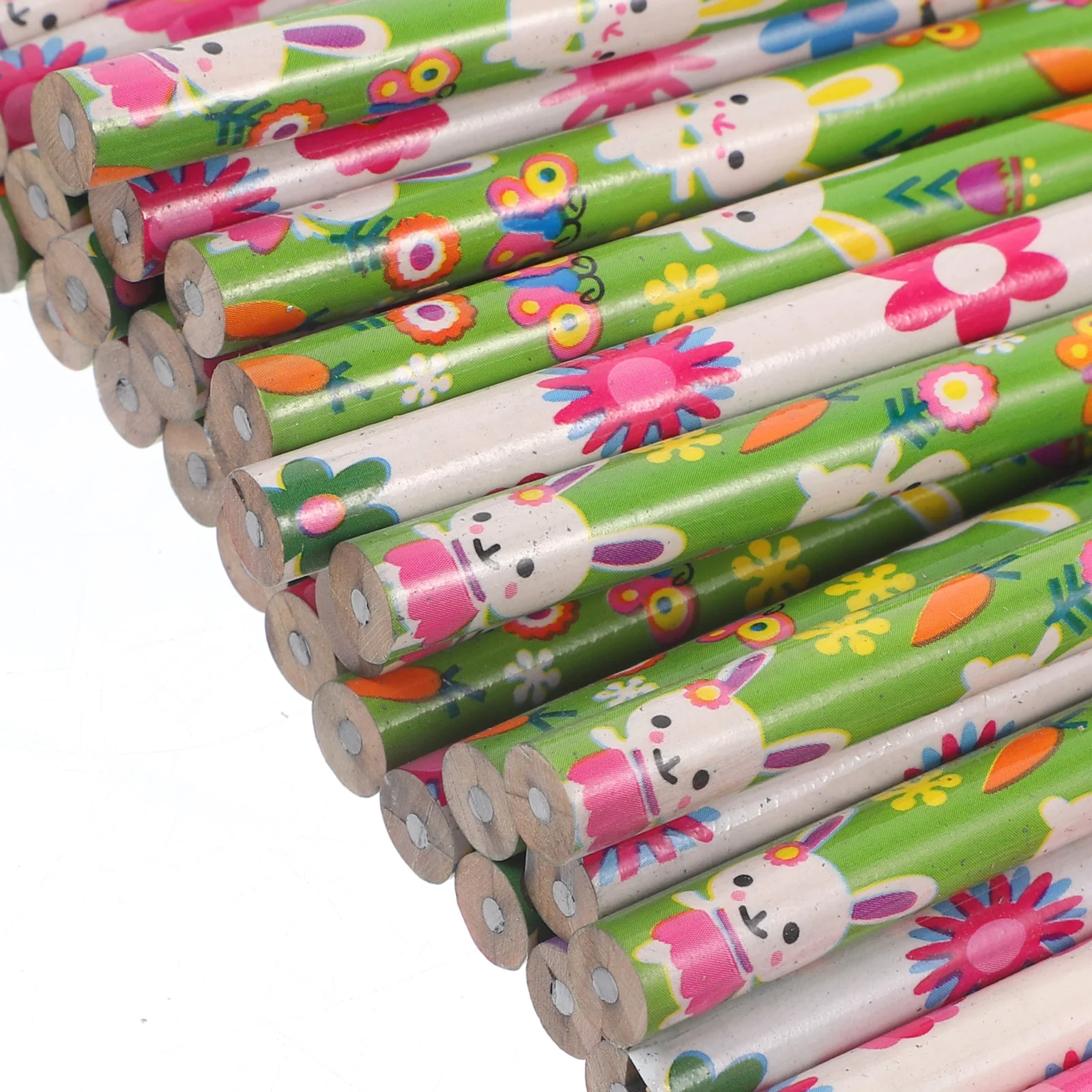 ��Ȱ�� ����� ����, �л��� ���찳, ���� �ʷ�, ���� ������ ����, 40 ��