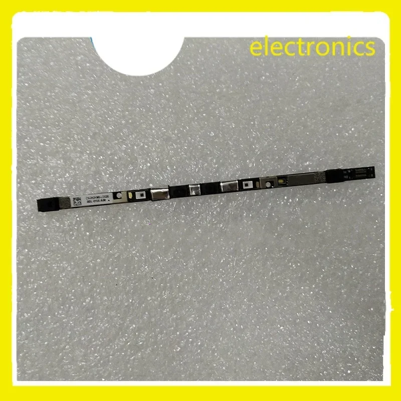 Originale Per Fotocamera Webcam Dell Latitude 7490 Serie 7390 0 K0Km8 K0Km8