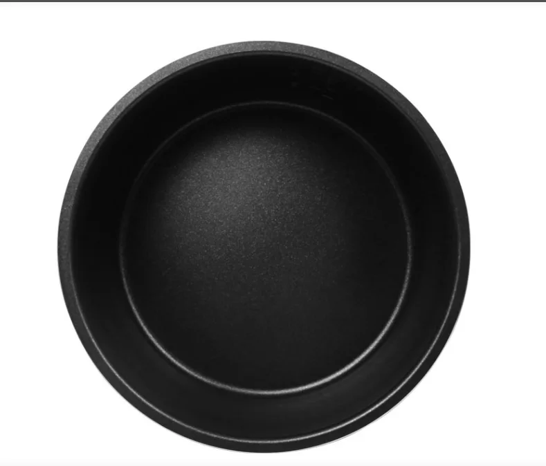 new Pressure Cooker Inner Bowl for Philips HD2108 HD2137 HD2139 HD2178 Replace 6L inner pan