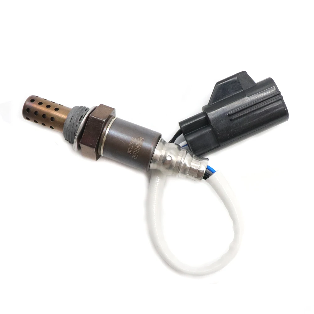ٿ Ʈ ڵ     O2   MHK501050 LR3 4.4L  ι  4.2L 4.4L 2007-2009 234-4624