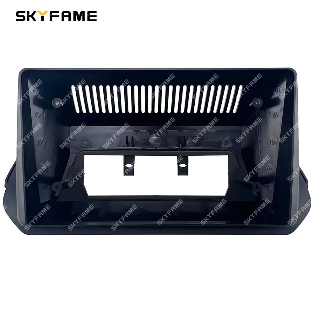 SKYFAME ڵ  ٸ , ȵ̵    г ŰƮ, ̾ Ʈ ƿ
