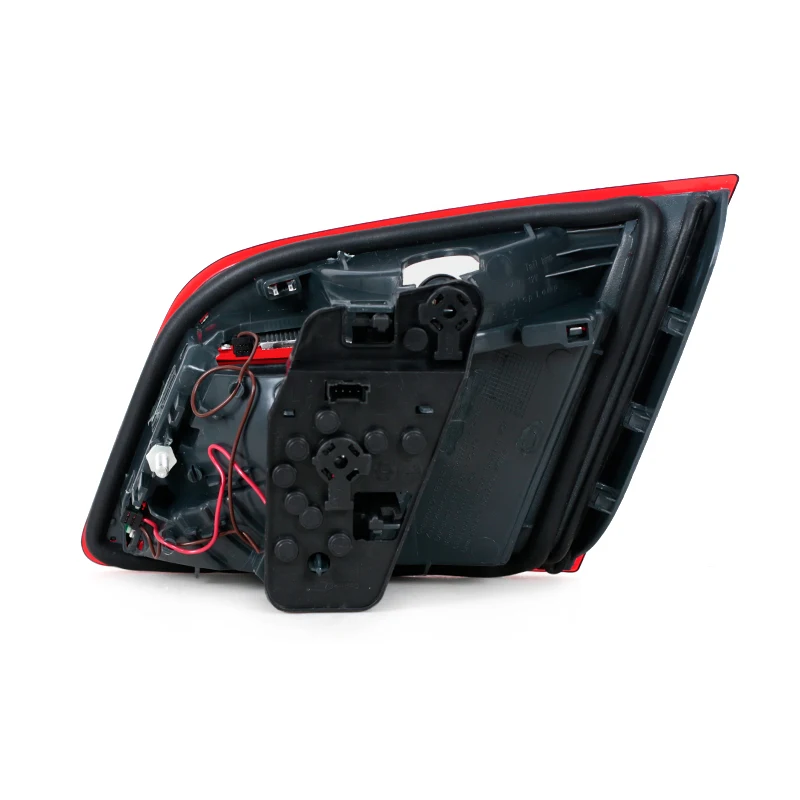 Tail Lamp For BMW 5 Series F18 F10 520 523 525 2014 2015 2016 2017