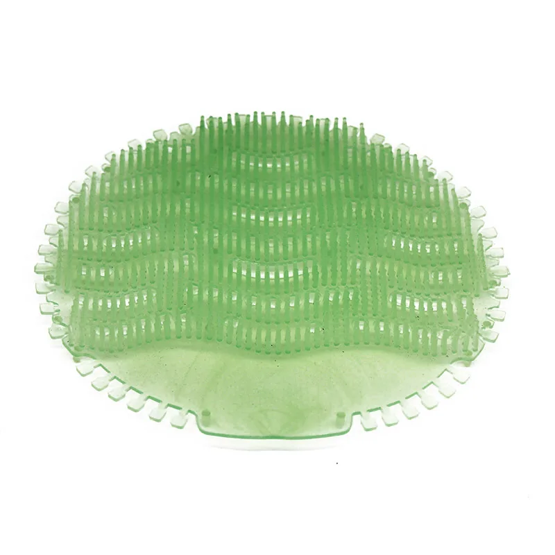 Urinal Screen 4 Colors Fragrance Toilet Deodorizer Deodorant Wave Neutralizer Pad Sanitary Scent Cover Restroom No Odor Clogging floor drain deodorant