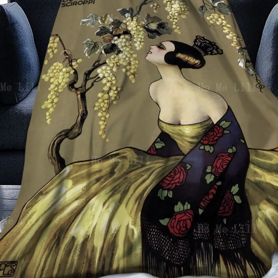 Ho Me lili�� ��� ���� ���� �ö��� �Ʒ� ���� �巹���� ���� ����ġ�� �Ƹ��ٿ�, ��� ������ ����