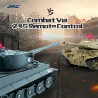 JJRC C8815 Q60 Q75 Q85 Q68 Q69 2.4G RC truck, toy remote control off-road crawler military vehicle for boys and adult boys gift 2