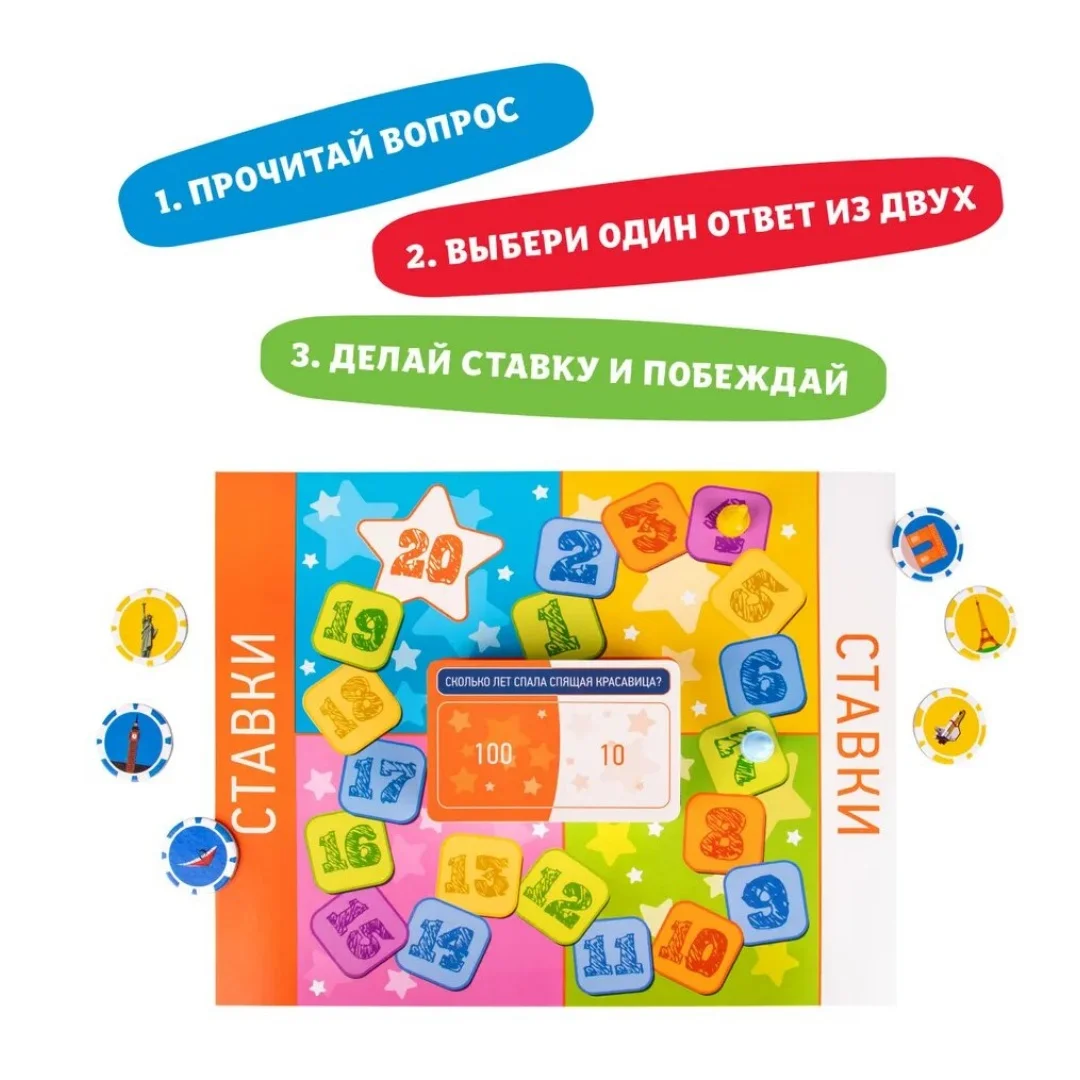 Dream Maker Board Game Intuition/Intellectual Questions and Answers Suitable for the Whole Family/Card Board Game Suitable for Teenagers Company and Party/Game Gifts card games board games couple card game
