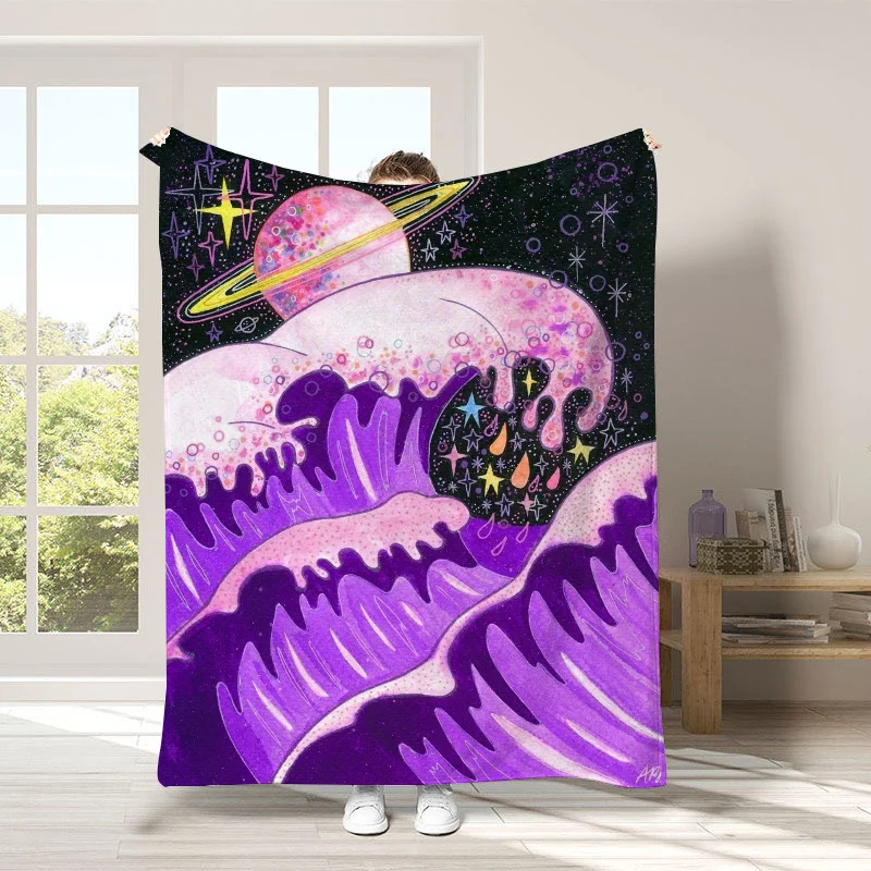 ǫ ¾  ,  ķ  ħ뺸, ε巯 ƴ ,   ,   , ħ 