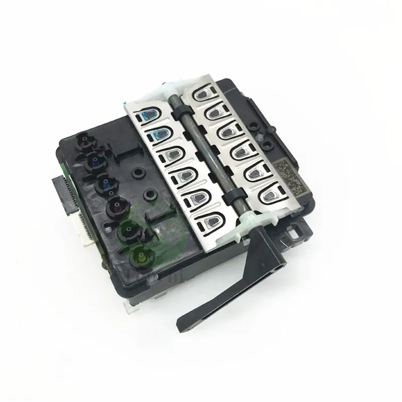프린터 용 프린트 헤드 HP C7275 C7280 C7283 C7288 C8150 C8180 D6160 D7145 D7155 D7160 D7260 D7345 D7355 D7360 D7460
