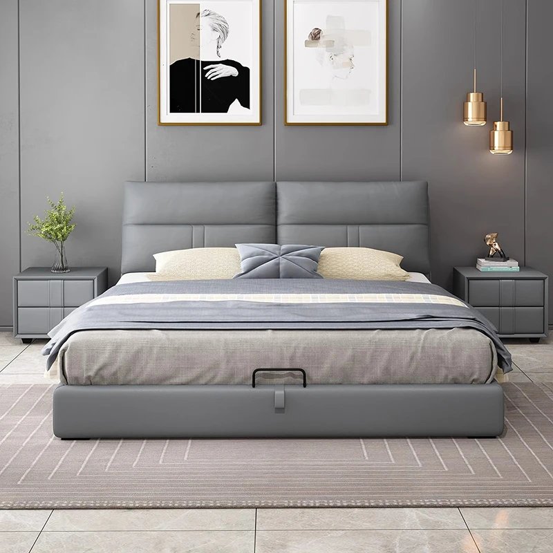 Twin Size Design Hotel Beds Frame Comfortable Luxury Beautiful Hotel Beds Table Comforter Hogar Muebles Bedroom Furniture twin size design hotel beds frame comfortable luxury beautiful hotel beds table comforter hogar muebles bedroom furniture