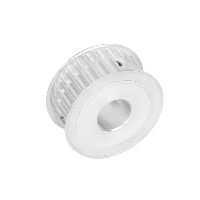 Slide image a17ce00764af4603b96de4fde9a73481